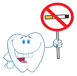 Oral Health | Superior Family Dental Oral Health | Superior Family Dental